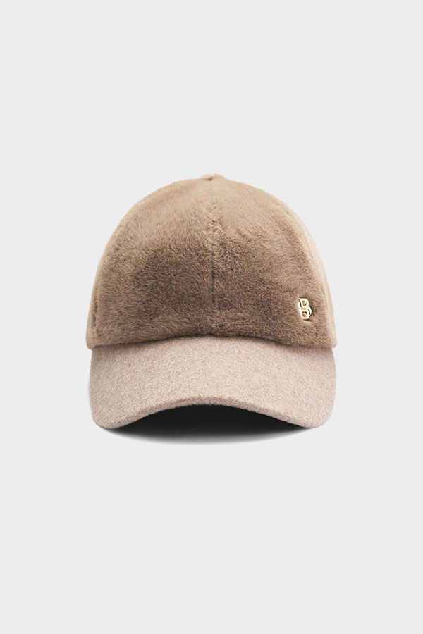 ΚΑΠΕΛΟ BOSS - 247